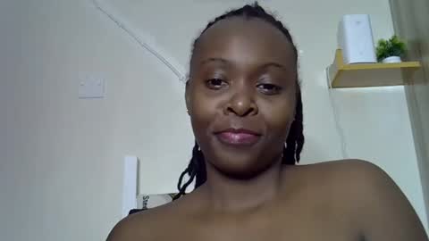 Snapshot of miss_sinphoria chatting on November 24, 2025, 9:25 pm Miss online show from November 24, 2025, 9:25 pm