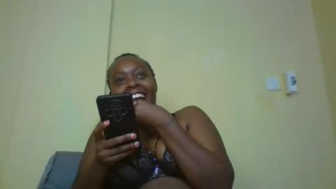 Snapshot of miss_sinphoria chatting on February 10, 2026, 6:01 pm Miss online show from February 10, 2026, 6:01 pm