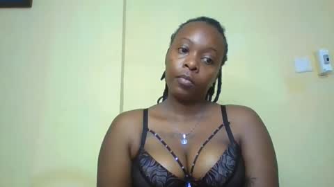 Snapshot of miss_sinphoria chatting on February 19, 2026, 6:59 pm Miss online show from February 19, 2026, 6:59 pm