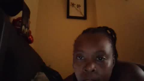 Miss  online show from April 13, 2026, 7:25 am