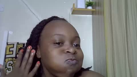 Miss  online show from April 23, 2026, 11:29 pm