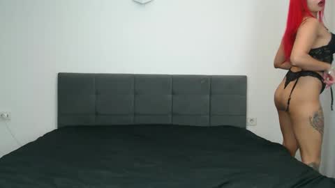 Snapshot of miss_soniaa chatting on February 25, 2026, 5:11 pm Miss Soniaa online show from February 25, 2026, 5:11 pm
