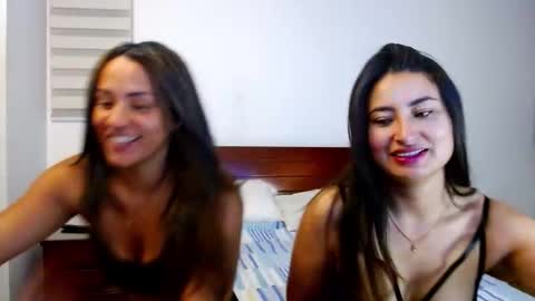 Snapshot of miss_sophiiee chatting on February 25, 2026, 2:21 am Sophie online show from February 25, 2026, 2:21 am