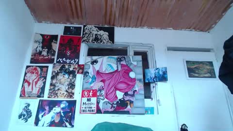 Kortana 2.0 dont forget thumbs up and follow me on twitter online show from November 26, 2025, 4:19 pm