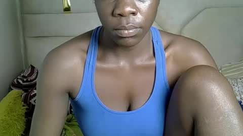Snapshot of miss_squirty2 chatting on May 18, 2026, 5:02 am jasmine online show from May 18, 2026, 5:02 am