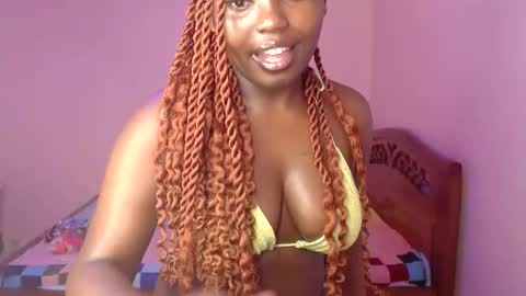 Stacey online show from October 10, 2025, 7:07 am