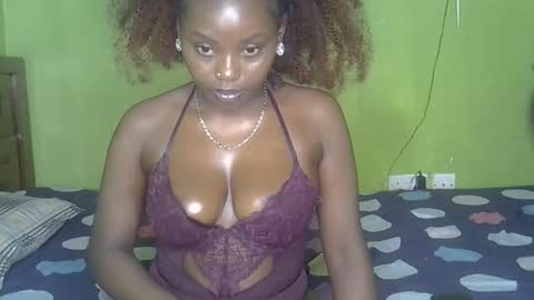 Snapshot of miss_staceyy chatting on June 2, 2026, 8:44 pm Stacey online show from June 2, 2026, 8:44 pm
