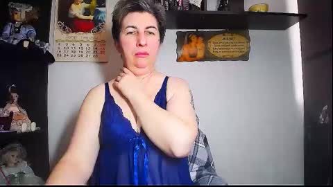 miss_tasha_kom online show from February 11, 2026, 7:46 am