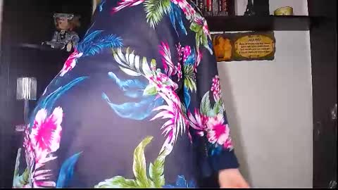 miss_tasha_kom online show from February 28, 2026, 8:26 am