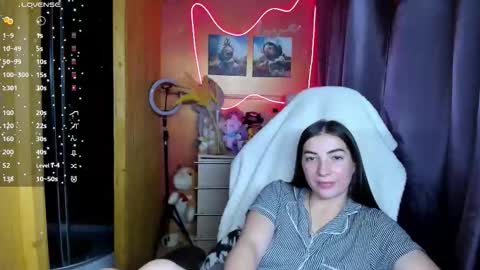 Melanie  January 15th is my birthday there will be an interesting show  online show from November 19, 2025, 6:41 pm