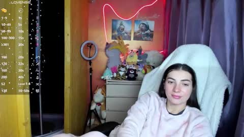 Melanie  January 15th is my birthday there will be an interesting show  online show from March 13, 2026, 6:09 am