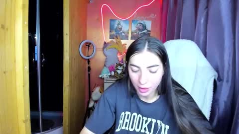 Melanie  January 15th is my birthday there will be an interesting show  online show from March 18, 2026, 4:59 am