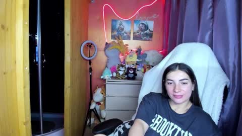 Melanie  January 15th is my birthday there will be an interesting show  online show from March 18, 2026, 5:16 pm