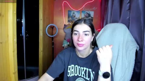 Melanie  January 15th is my birthday there will be an interesting show  online show from April 4, 2026, 5:06 am