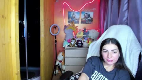 Melanie  January 15th is my birthday there will be an interesting show  online show from April 12, 2026, 10:20 am