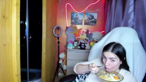 Melanie  January 15th is my birthday there will be an interesting show  online show from April 27, 2026, 5:05 am