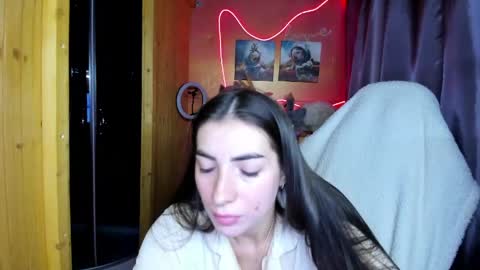 Melanie  January 15th is my birthday there will be an interesting show  online show from April 28, 2026, 7:13 am