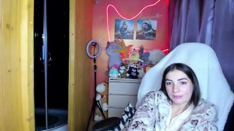 Melanie  January 15th is my birthday there will be an interesting show  online show from April 29, 2026, 3:32 am