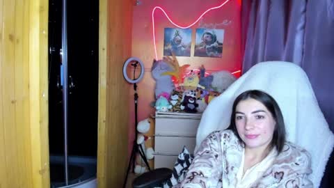 Melanie  January 15th is my birthday there will be an interesting show  online show from April 29, 2026, 5:30 pm