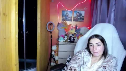 Melanie  January 15th is my birthday there will be an interesting show  online show from April 30, 2026, 5:36 am