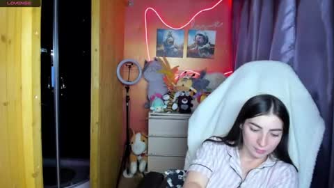 Melanie  January 15th is my birthday there will be an interesting show  online show from July 2, 2026, 12:00 pm