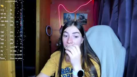 Melanie  January 15th is my birthday there will be an interesting show  online show from July 24, 2026, 2:20 am