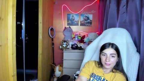 Melanie  January 15th is my birthday there will be an interesting show  online show from July 26, 2026, 6:54 am
