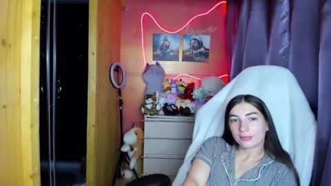 Melanie  January 15th is my birthday there will be an interesting show  online show from August 3, 2026, 11:37 am