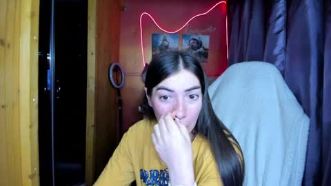 Melanie  January 15th is my birthday there will be an interesting show  online show from August 4, 2026, 3:21 am