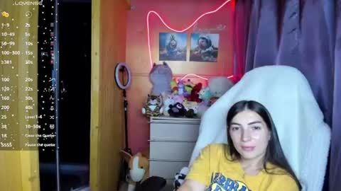 Melanie  January 15th is my birthday there will be an interesting show  online show from August 5, 2026, 4:48 am