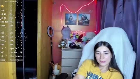 Melanie  January 15th is my birthday there will be an interesting show  online show from August 5, 2026, 4:54 pm