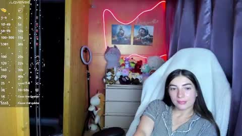 Melanie  January 15th is my birthday there will be an interesting show  online show from August 7, 2026, 3:08 am
