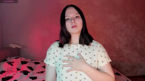 JULIE online show from March 22, 2026, 2:20 pm