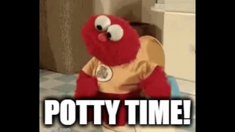 Snapshot of miss_tulsa chatting on January 23, 2025, 2:07 pm Tulsa Mae aka Mz. Pahkah online show from January 23, 2025, 2:07 pm