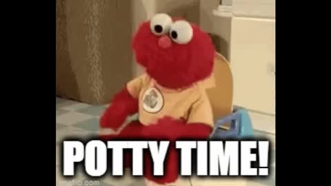 Snapshot of miss_tulsa chatting on November 5, 2025, 3:34 pm Tulsa Mae aka Mz. Pahkah online show from November 5, 2025, 3:34 pm