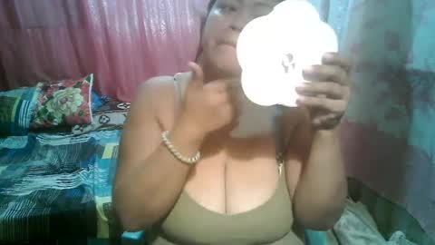 miss v0lcan0 online show from January 12, 2025, 10:33 pm