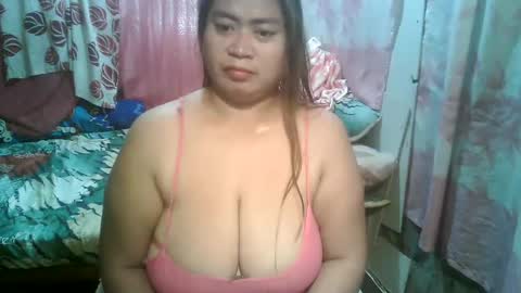 miss v0lcan0 online show from January 31, 2025, 11:13 pm