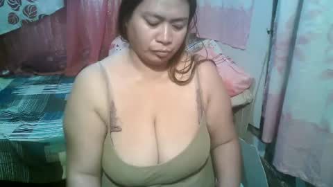 miss v0lcan0 online show from February 24, 2025, 9:10 am