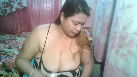 miss v0lcan0 online show from March 8, 2025, 11:49 pm