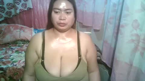 miss v0lcan0 online show from March 12, 2025, 11:22 pm