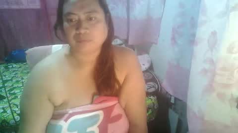 miss v0lcan0 online show from October 5, 2025, 9:18 am