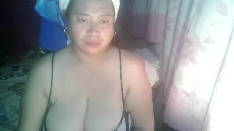 miss v0lcan0 online show from November 5, 2025, 10:48 am