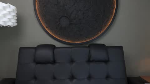 Vaiolette online show from October 20, 2025, 11:10 am