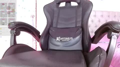 Snapshot of miss_valery2 chatting on February 24, 2025, 2:08 am hanna online show from February 24, 2025, 2:08 am