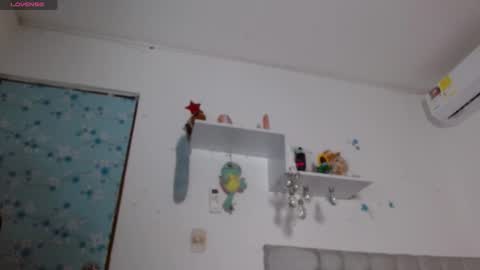 Snapshot of miss_valery2 chatting on September 12, 2025, 1:17 am hanna online show from September 12, 2025, 1:17 am