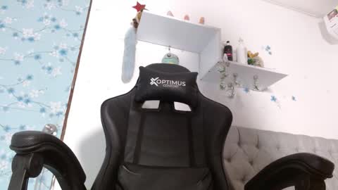 Snapshot of miss_valery2 chatting on September 14, 2025, 1:38 am hanna online show from September 14, 2025, 1:38 am