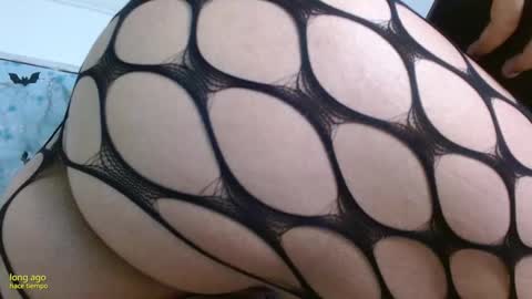 Snapshot of miss_valery2 chatting on October 25, 2025, 5:04 am hanna online show from October 25, 2025, 5:04 am