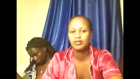 miss_vall online show from November 14, 2025, 9:52 am