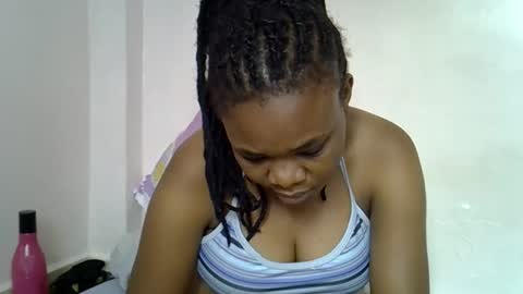 miss_velour online show from March 2, 2026, 7:26 am