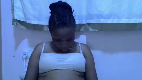 miss_velour online show from April 20, 2026, 6:53 pm